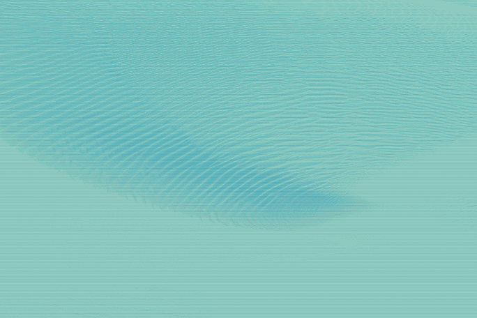 AI Interviewer Avatar